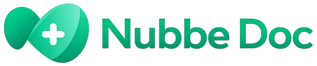 Nubbe Doc